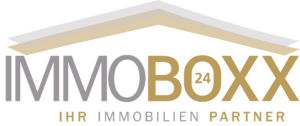 ImmoboxX24 - Ihr Immobilien Partner